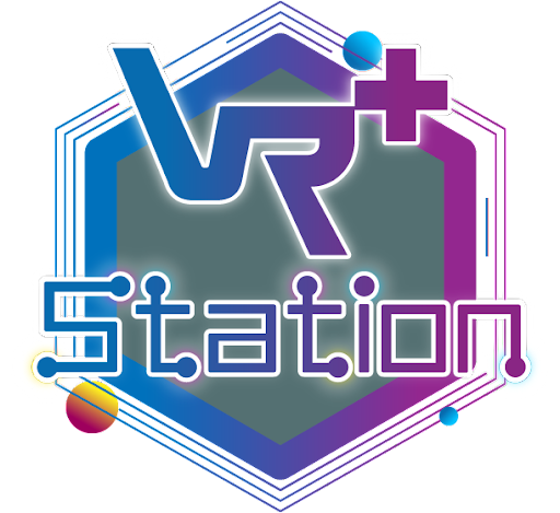 Vma plus Station